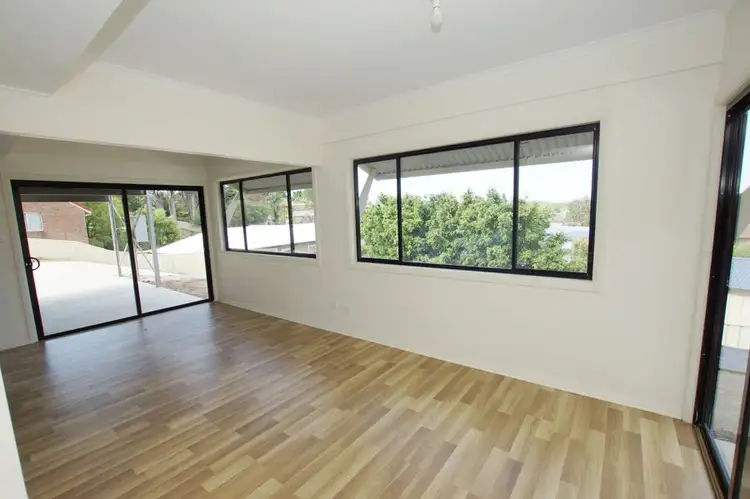 Fourth view of Homely house listing, 5 Kathleen Close, Coffs Harbour NSW 2450