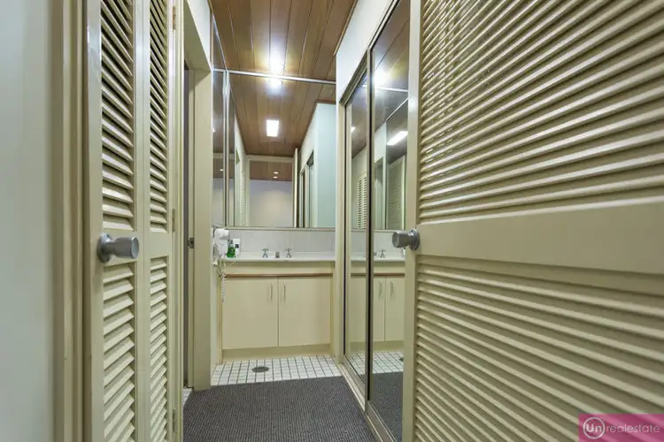 Fifth view of Homely unit listing, 104 Nautilus Beach Front Villas, 8 Solitary Islands Drive, Sapphire Beach NSW 2450