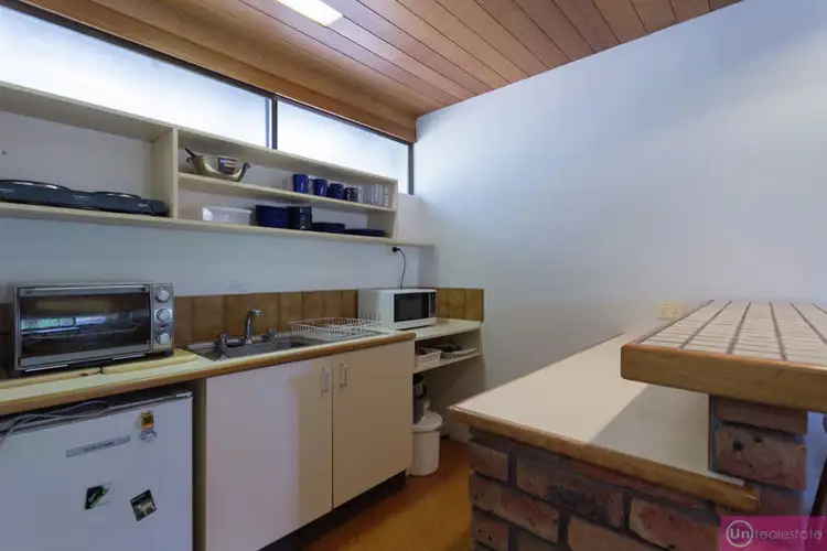 Third view of Homely unit listing, 103 Nautilus Beach Front Villas, 8 Solitary Islands Drive, Sapphire Beach NSW 2450