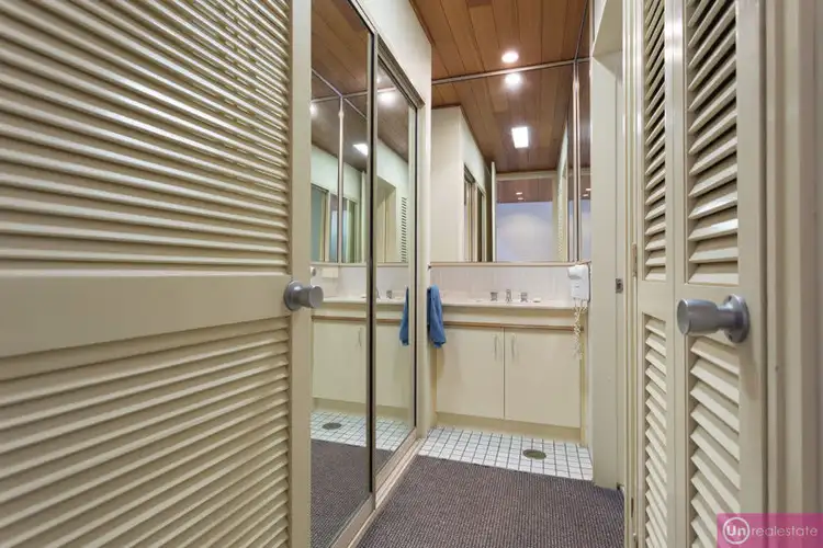 Sixth view of Homely unit listing, 103 Nautilus Beach Front Villas, 8 Solitary Islands Drive, Sapphire Beach NSW 2450