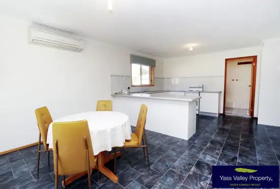 Third view of Homely house listing, 4 Petit Street, Yass NSW 2582