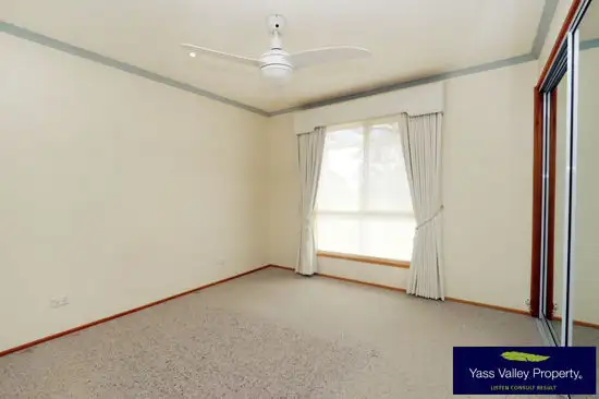 Sixth view of Homely house listing, 4 Petit Street, Yass NSW 2582