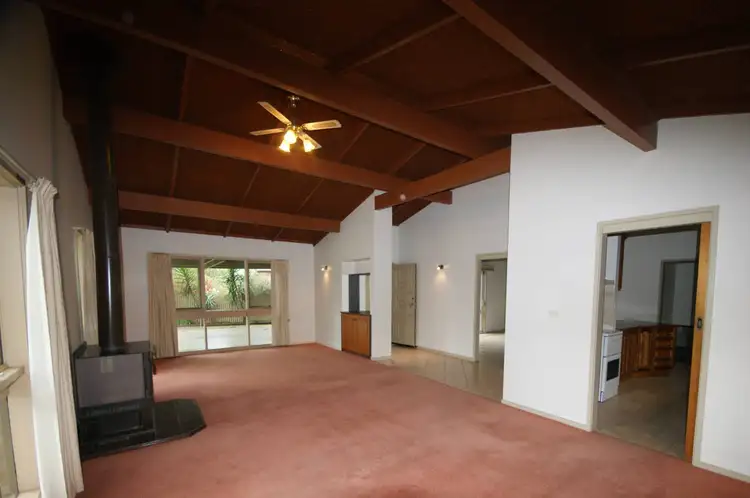 Second view of Homely house listing, 518 Poictiers Street, Deniliquin NSW 2710