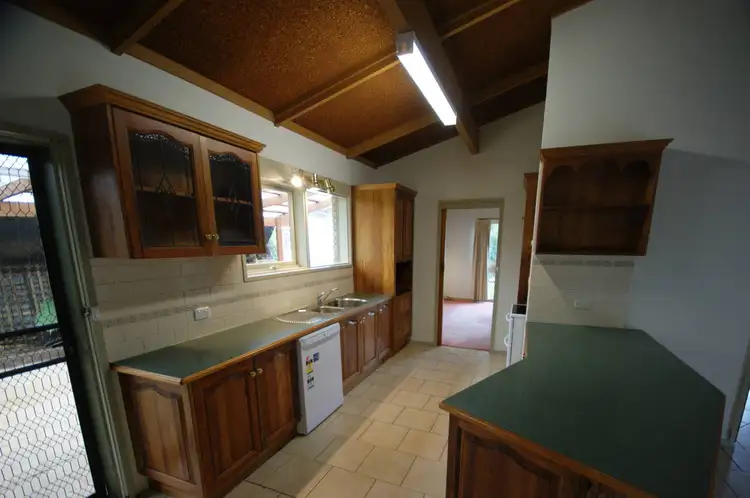 Third view of Homely house listing, 518 Poictiers Street, Deniliquin NSW 2710