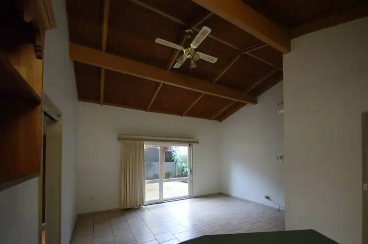 Fourth view of Homely house listing, 518 Poictiers Street, Deniliquin NSW 2710