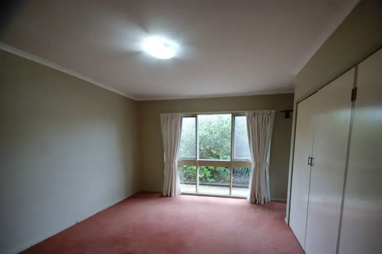 Fifth view of Homely house listing, 518 Poictiers Street, Deniliquin NSW 2710