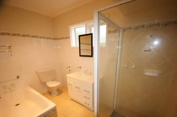 Sixth view of Homely house listing, 518 Poictiers Street, Deniliquin NSW 2710