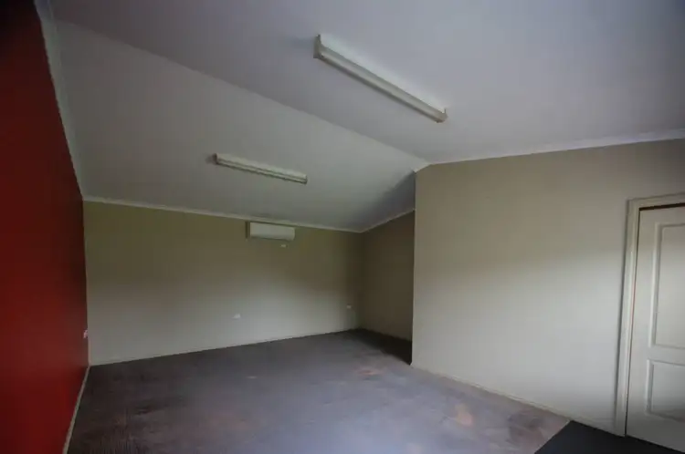 Seventh view of Homely house listing, 518 Poictiers Street, Deniliquin NSW 2710