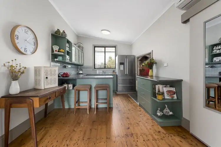 Third view of Homely house listing, 7 Thomas Street, Colac VIC 3250
