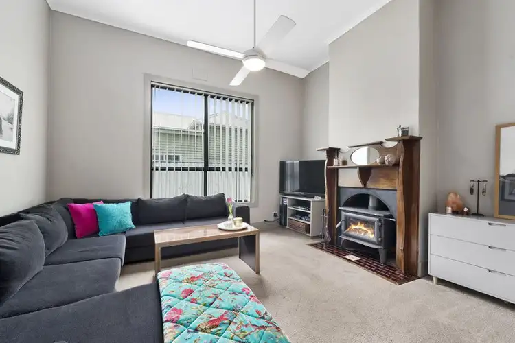 Fourth view of Homely house listing, 7 Thomas Street, Colac VIC 3250