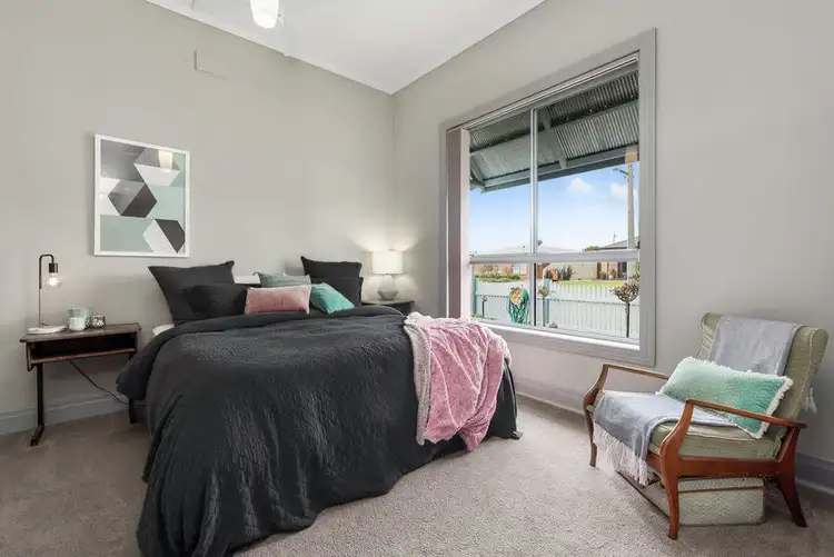 Fifth view of Homely house listing, 7 Thomas Street, Colac VIC 3250