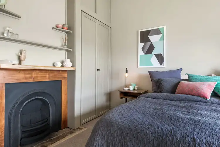 Sixth view of Homely house listing, 7 Thomas Street, Colac VIC 3250