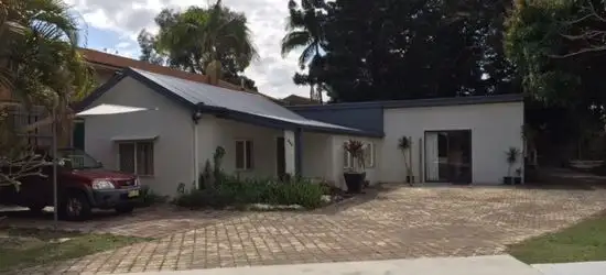 Main view of Homely house listing, 123 Kennedy Drive, Tweed Heads West NSW 2485