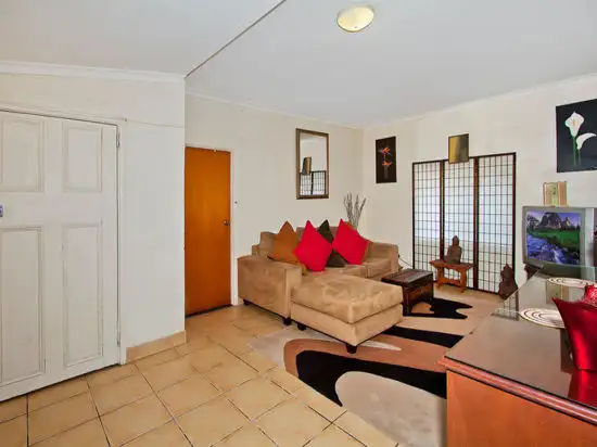 Second view of Homely house listing, 123 Kennedy Drive, Tweed Heads West NSW 2485