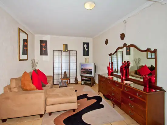 Third view of Homely house listing, 123 Kennedy Drive, Tweed Heads West NSW 2485