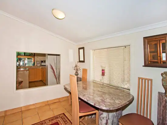 Fourth view of Homely house listing, 123 Kennedy Drive, Tweed Heads West NSW 2485