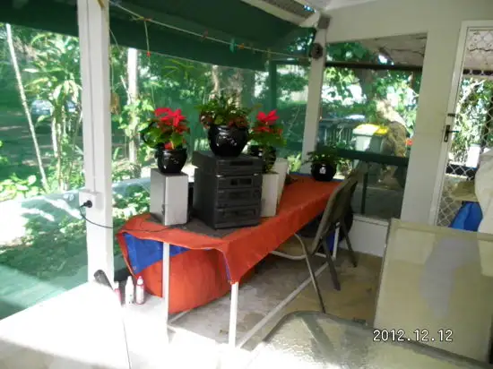 Fifth view of Homely house listing, 123 Kennedy Drive, Tweed Heads West NSW 2485