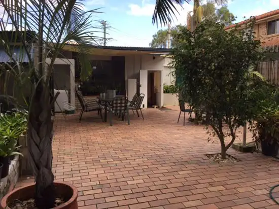 Sixth view of Homely house listing, 123 Kennedy Drive, Tweed Heads West NSW 2485