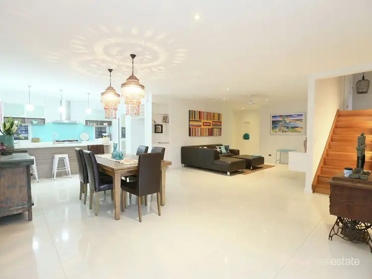 Second view of Homely house listing, 13 Seventeenth Avenue, Sawtell NSW 2452