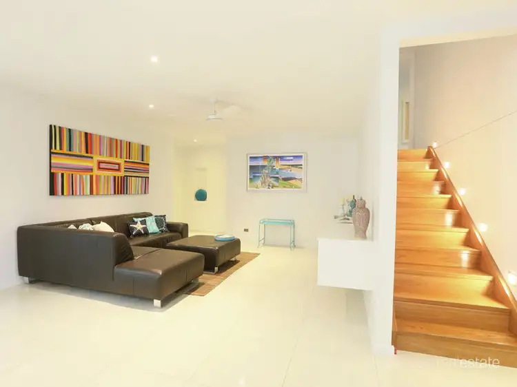 Third view of Homely house listing, 13 Seventeenth Avenue, Sawtell NSW 2452