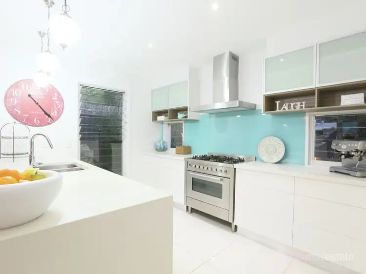 Fourth view of Homely house listing, 13 Seventeenth Avenue, Sawtell NSW 2452