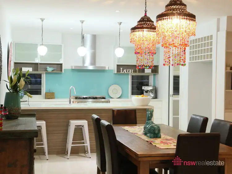 Fifth view of Homely house listing, 13 Seventeenth Avenue, Sawtell NSW 2452