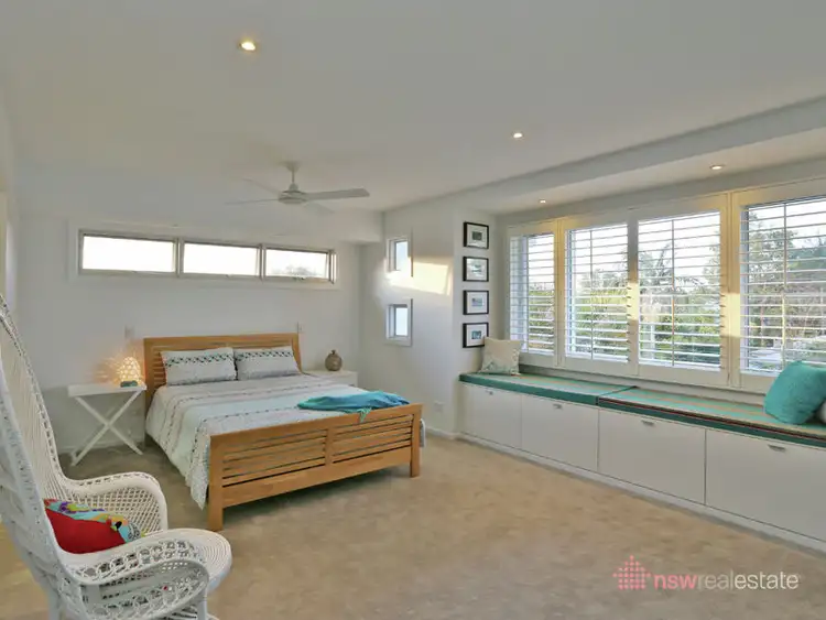 Sixth view of Homely house listing, 13 Seventeenth Avenue, Sawtell NSW 2452