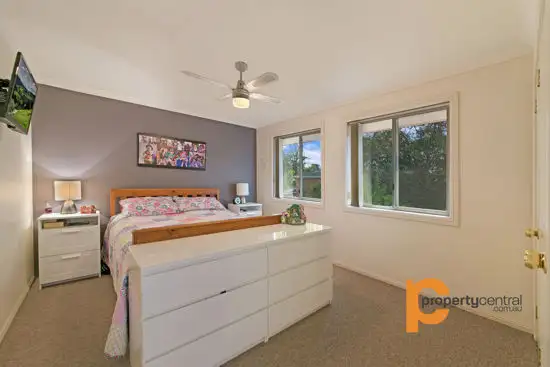 Sixth view of Homely townhouse listing, 2/41. Jones Street, Kingswood NSW 2747