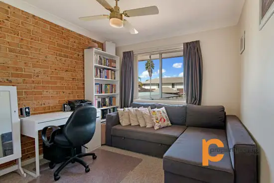 Seventh view of Homely townhouse listing, 2/41. Jones Street, Kingswood NSW 2747