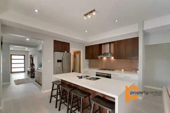 Sixth view of Homely house listing, 8 Sanderling Crescent, Cranebrook NSW 2749