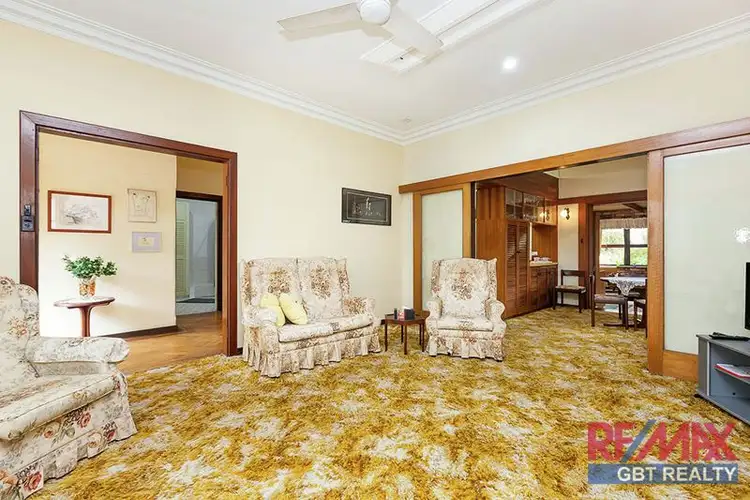 Seventh view of Homely house listing, 187 Harborne Street, Wembley WA 6014