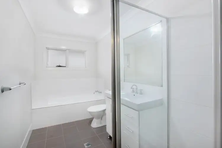 Fifth view of Homely house listing, 39 Blackwood street, Claremont Meadows NSW 2747