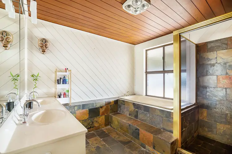 Fourth view of Homely house listing, 3 Claret Street, Wilsonton QLD 4350