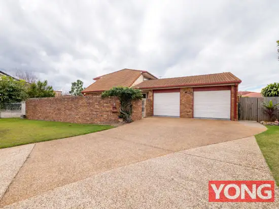 Main view of Homely house listing, 9 Monteith Street, Robertson QLD 4109
