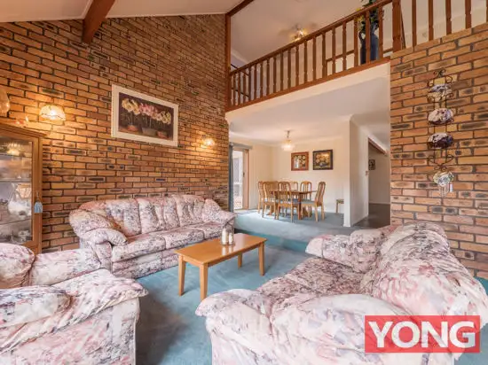 Third view of Homely house listing, 9 Monteith Street, Robertson QLD 4109