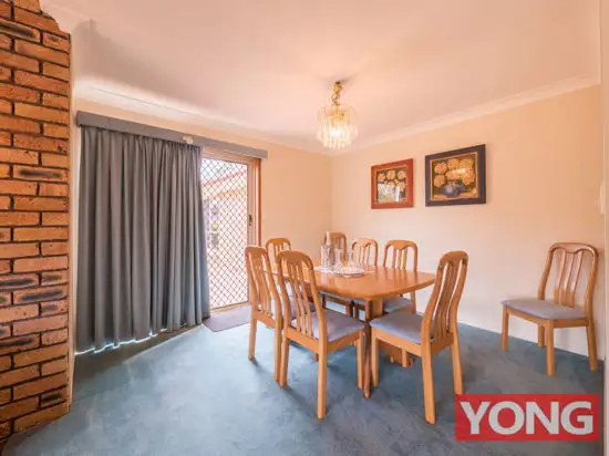Fourth view of Homely house listing, 9 Monteith Street, Robertson QLD 4109