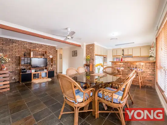 Fifth view of Homely house listing, 9 Monteith Street, Robertson QLD 4109