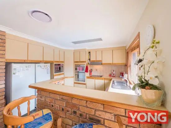 Sixth view of Homely house listing, 9 Monteith Street, Robertson QLD 4109
