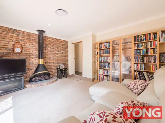 Seventh view of Homely house listing, 9 Monteith Street, Robertson QLD 4109