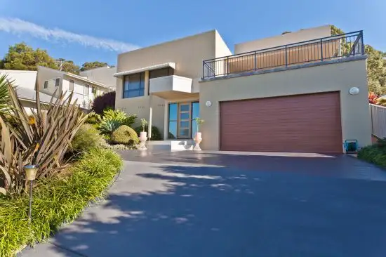 72 Kinchela Avenue, Boambee East NSW 2452