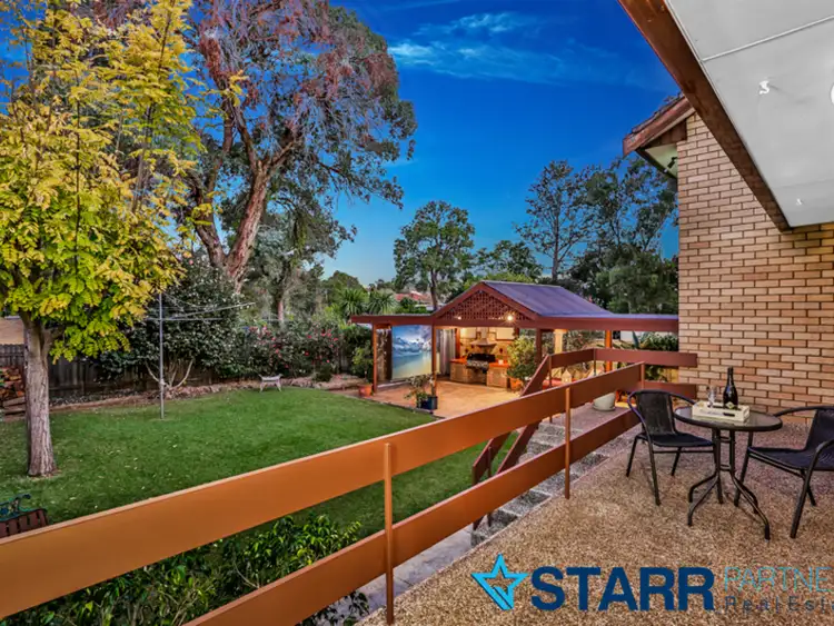 Second view of Homely house listing, 56 Lionel Street, Ingleburn NSW 2565