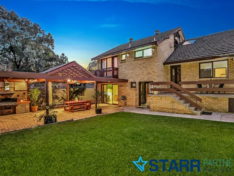 Third view of Homely house listing, 56 Lionel Street, Ingleburn NSW 2565