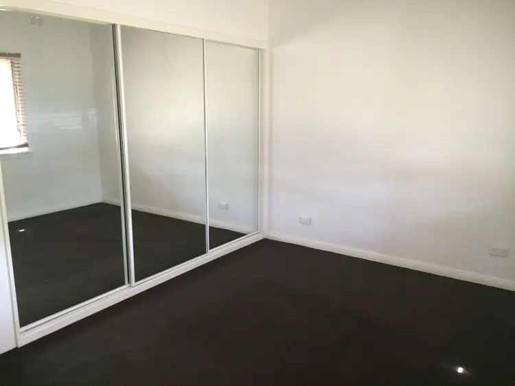 Second view of Homely house listing, 409 Reid Avenue, Lavington NSW 2641