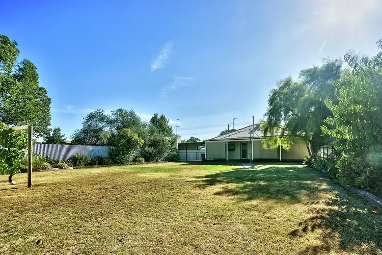 Seventh view of Homely house listing, 250 Finley Road, Deniliquin NSW 2710