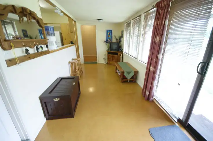 Fifth view of Homely house listing, 403 Campbell Cres, Deniliquin NSW 2710