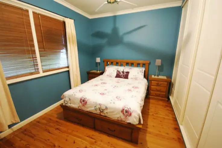 Sixth view of Homely house listing, 403 Campbell Cres, Deniliquin NSW 2710