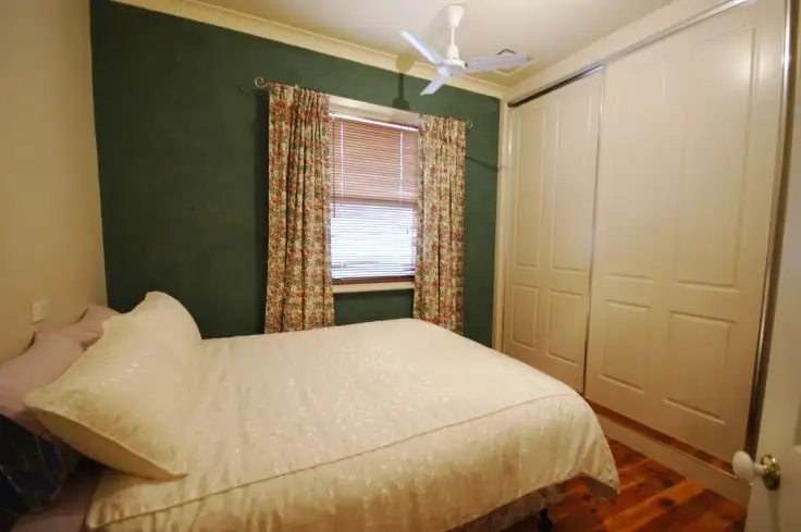 Seventh view of Homely house listing, 403 Campbell Cres, Deniliquin NSW 2710
