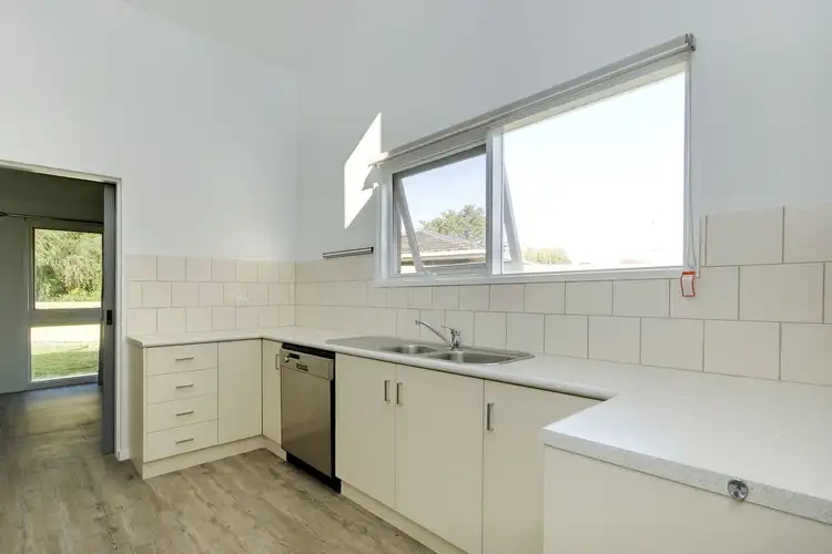 Second view of Homely house listing, 78 Russell Street, Deniliquin NSW 2710
