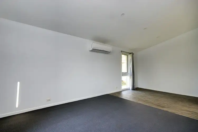 Third view of Homely house listing, 78 Russell Street, Deniliquin NSW 2710