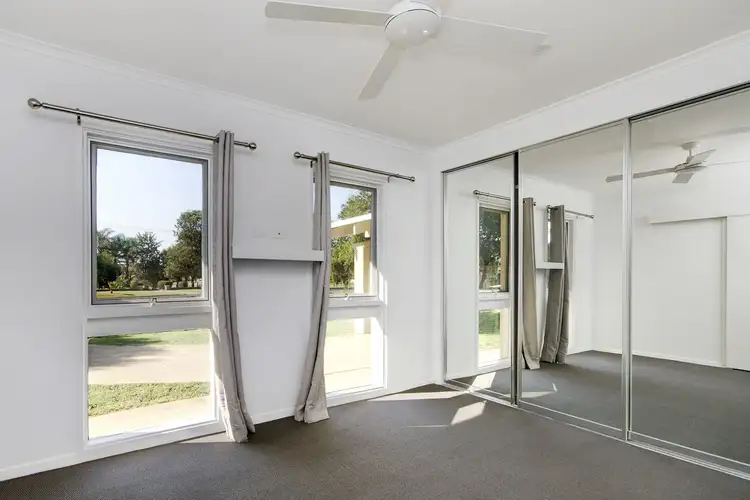 Fourth view of Homely house listing, 78 Russell Street, Deniliquin NSW 2710